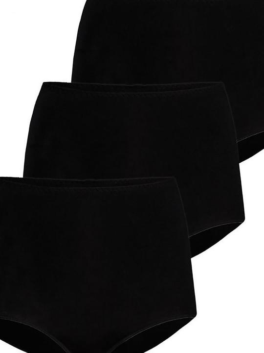 Produktbild Teyli Set (XS, 3er Pack)