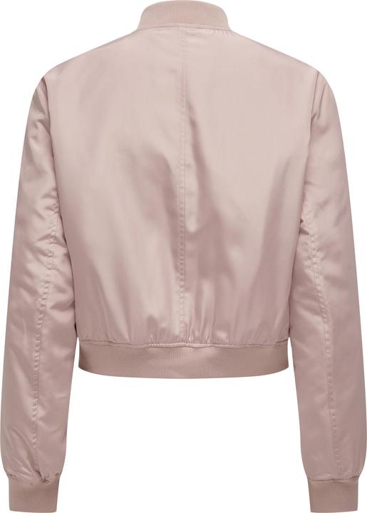 Produktbild Only ONLALMA Blousonjacke Blousonjacke (XL)