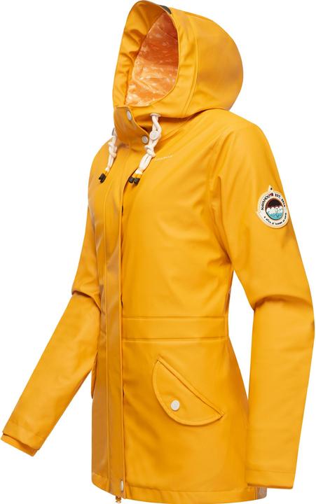 Image du produit Navahoo Coeur de l'océan (XL)