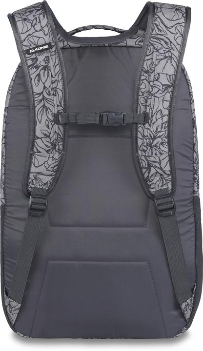 Actual product image Dakine Campus L 33 (33 l)