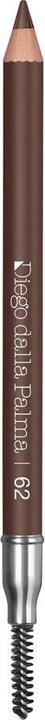 Produktbild Diego dalla Palma Eyebrow Pencil No 62