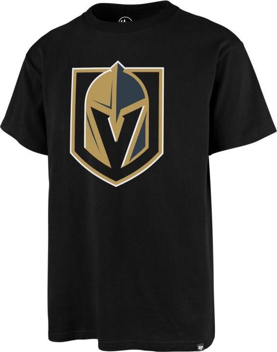 Produktbild '47 Imprint SR Echo Tee (XL, Las Vegas) (XL)