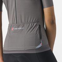 Produktbild Castelli Endurance W Jersey (M)