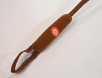 Image du produit Waldhausen Cheval Elvis court et danse (10 cm)