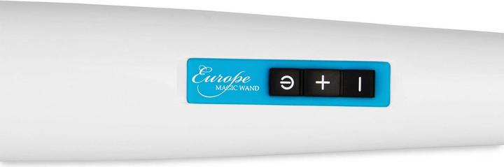 Produktbild Europe Magic Wand Massagestab