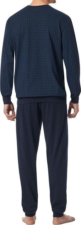 Image du produit Schiesser Pyjama Comfort Essentials (48, S)