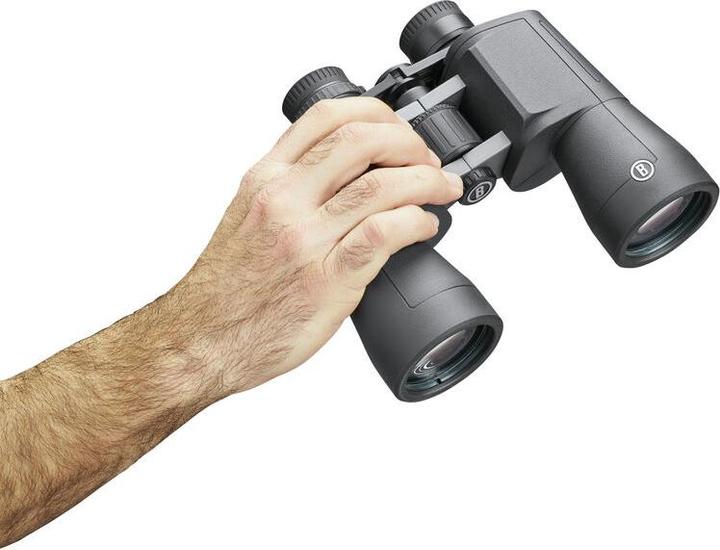 Produktbild Bushnell PowerView 2.0 12x50 MC (12 x, 50 mm)