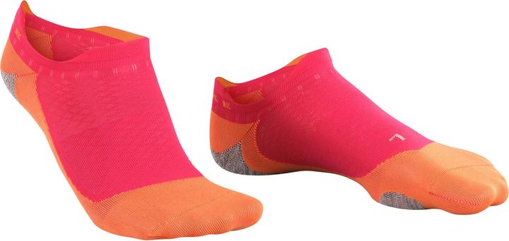 Produktbild Falke RU5 Invisible (39 - 40)