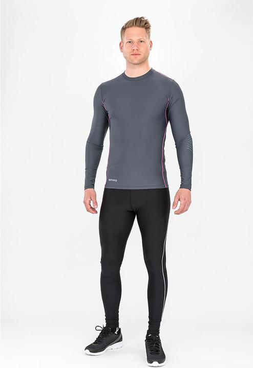 Image du produit Spiro UTRW1488 P (S)