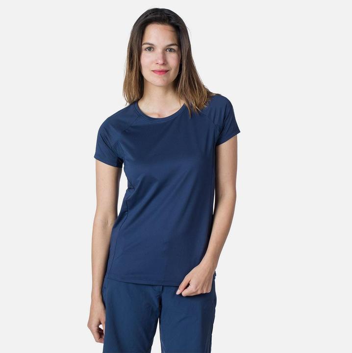 Produktbild Rossignol Mtb T-Shirt Fahrradshirt (S)