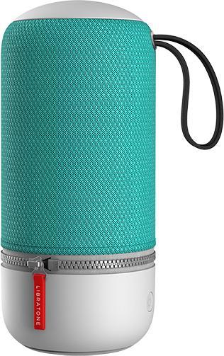Libratone ZIP 2 (12 h, Fonctionnement sur batterie)
