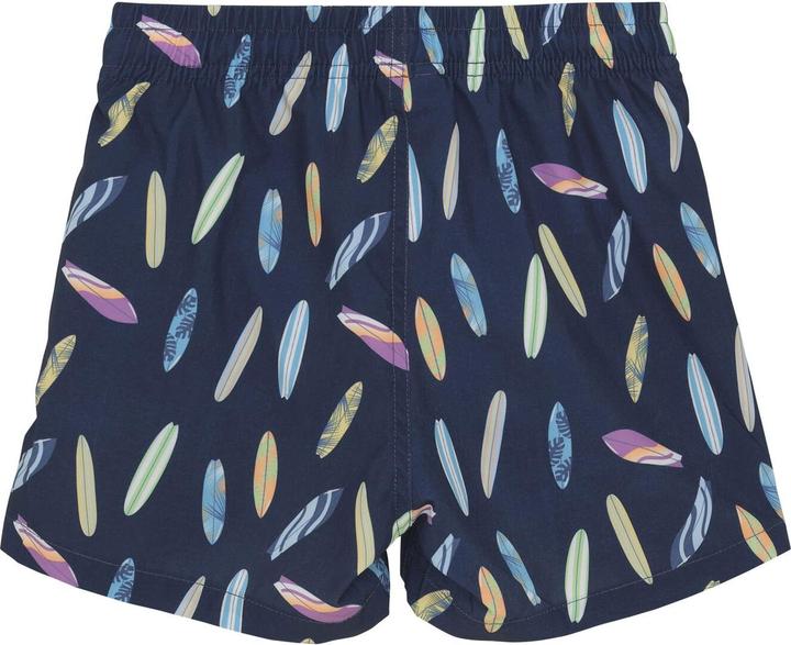 Image du produit Color Kids Kid's Swim Shorts AOP (110)