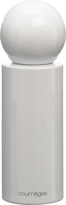 Immagine prodotto Courreges Slogan Eau de Parfum (Eau de parfum, 100 ml)