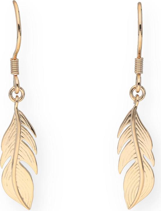 Actual product image Carat Motifs (Brass Plaqué Or)