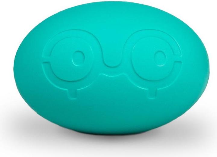 YY Vertical Warm Up Egg