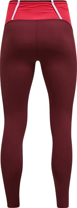 Image du produit Peak Performance W Light Tights (S)