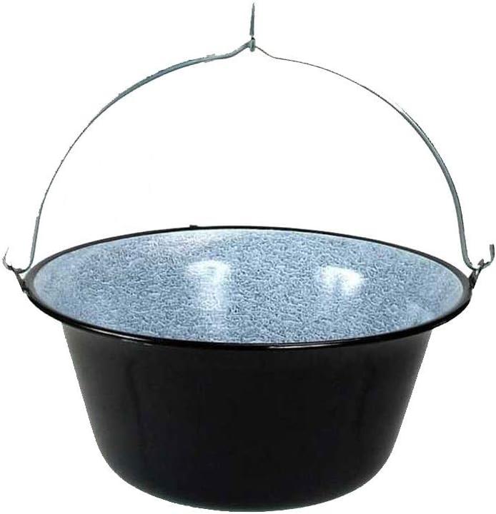 Immagine prodotto Troph-e-Shop Set di bollitori per gulasch