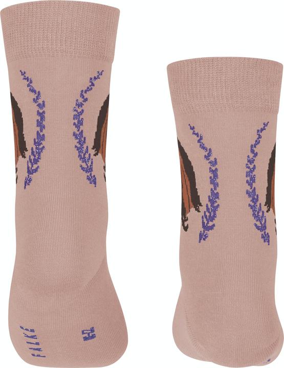 Produktbild Falke Horse SO (19 - 22)
