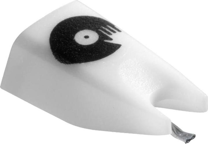 Actual product image Ortofon Scratch Twin (Pickups)