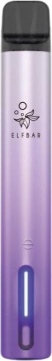 Image du produit Elfbar Elfa Turbo