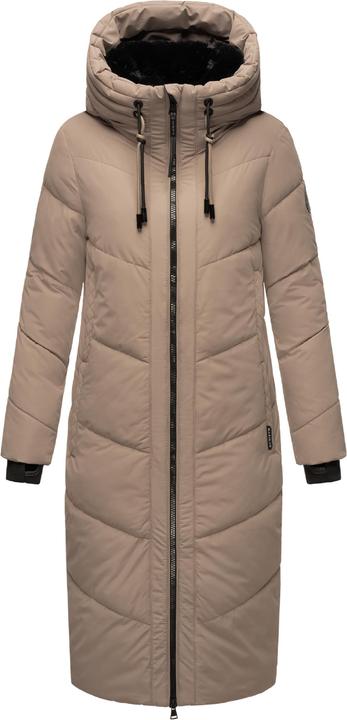 Produktbild Marikoo Nadaree XVI (XS)