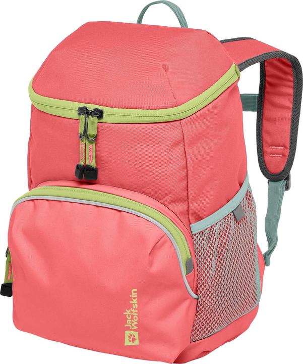 Image du produit Jack Wolfskin Erlebnis Pack (16 l)
