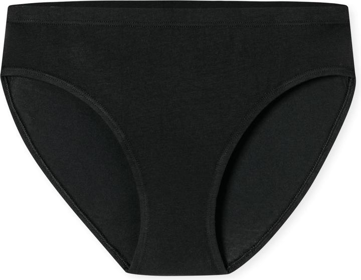 Actual product image Schiesser Slip Fresh Vibe (140, pack of 2)