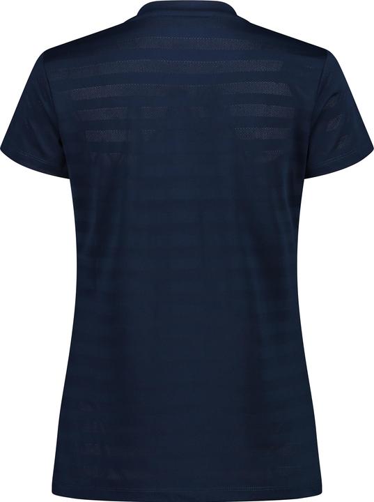 Immagine prodotto CMP Campagnolo Striped Mesh T-Shirt (S)