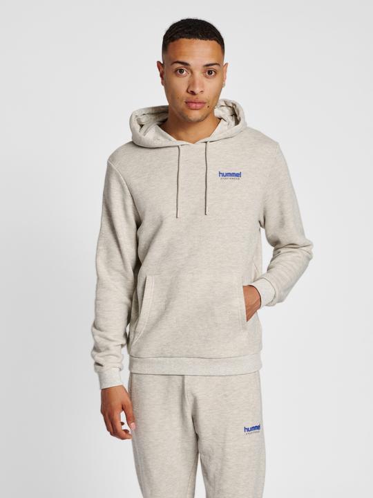 Produktbild hummel Lgc Austin Hoodie (M)