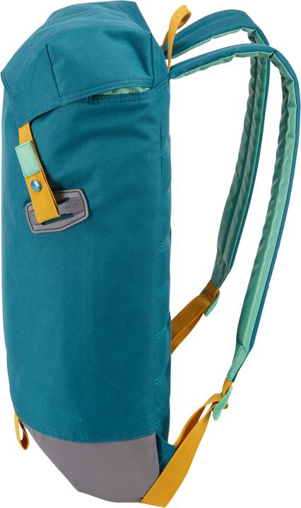 Produktbild Caselogic Larimer Daypack 15.6" - türkis