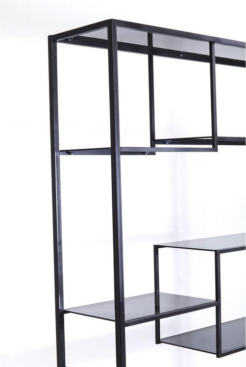 Produktbild Kare Design Regal Loft 195cm (115 x 30 x 195 cm)