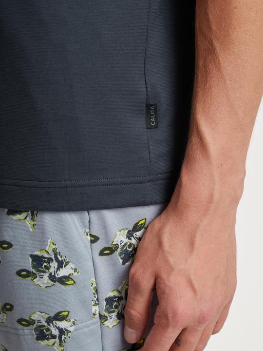 Produktbild Calida Kurzarm-Shirt (S)