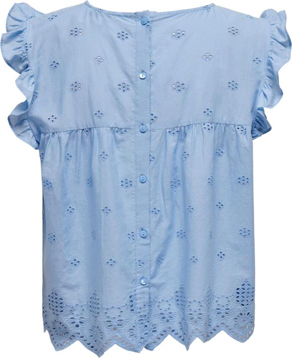 Image du produit Only ONLSILLA Top Top (42)