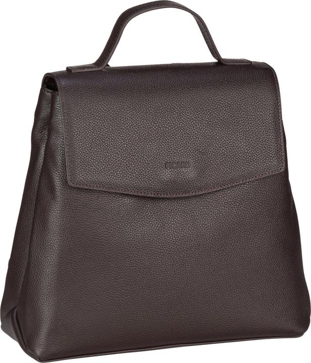 Immagine prodotto Picard Zaino / Daypack Luis 7974 (5 l)