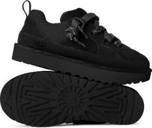 Ugg Lo Lowmel (36)