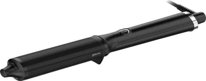 Produktbild ghd Curve Classic Wave Wand (38 mm)
