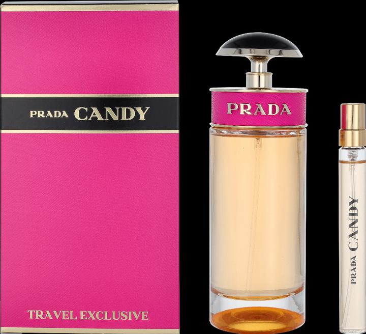 Immagine prodotto Prada Set di caramelle (Set profumo)
