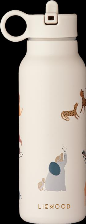 Produktbild Liewood Falk (0.35 l)