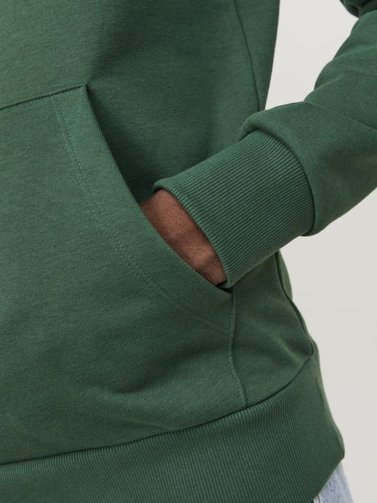 Produktbild Jack & Jones Hoodie (M)