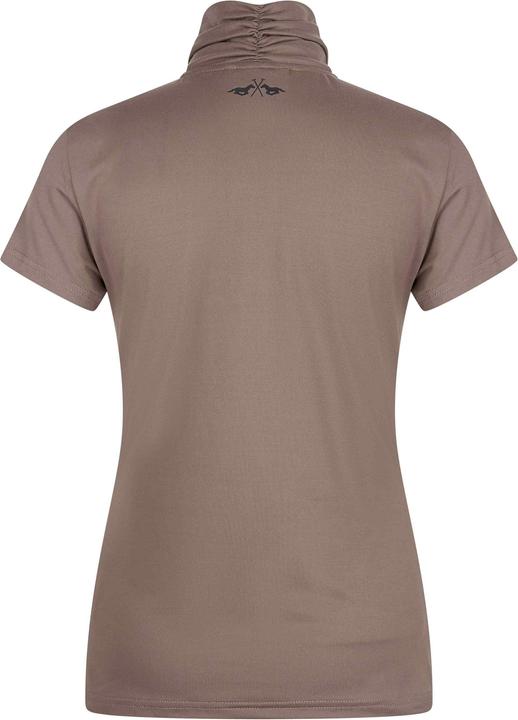 Image du produit HV Polo Lumiere (S)