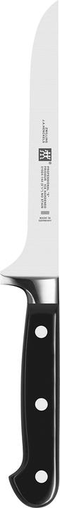 Image du produit Zwilling Professionnel S (14 cm)