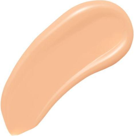Produktbild Maybelline New York Fit Me (115 Ivory)
