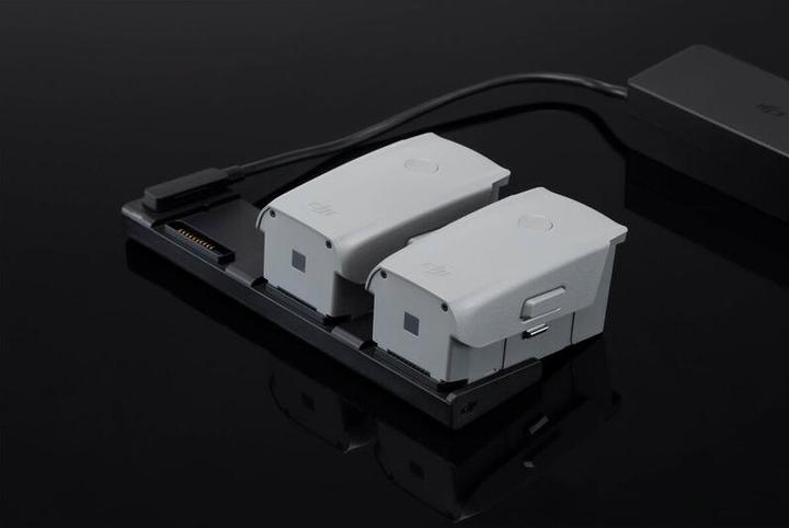 Produktbild DJI Mavic Air 2 (Drohnen Ladegerät, DJI Mavic Air 2)