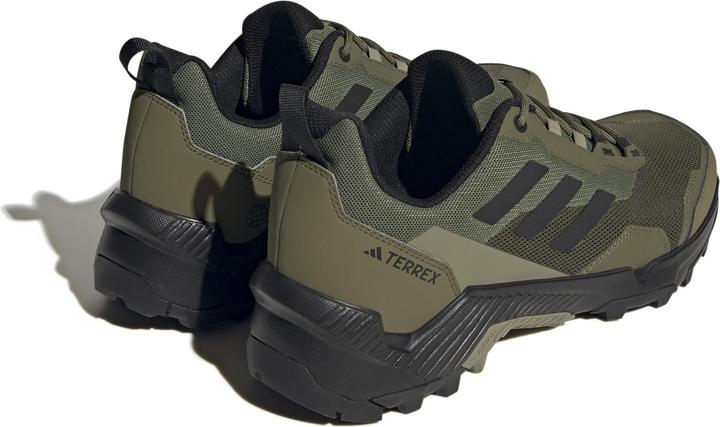 Produktbild adidas Terrex Eastrail 2 (40.5)