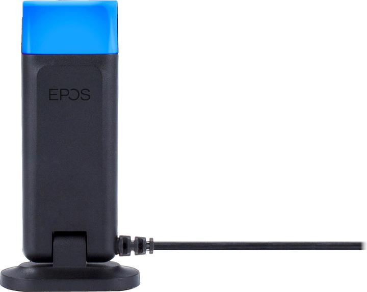 EPOS Busylight BL UI 20