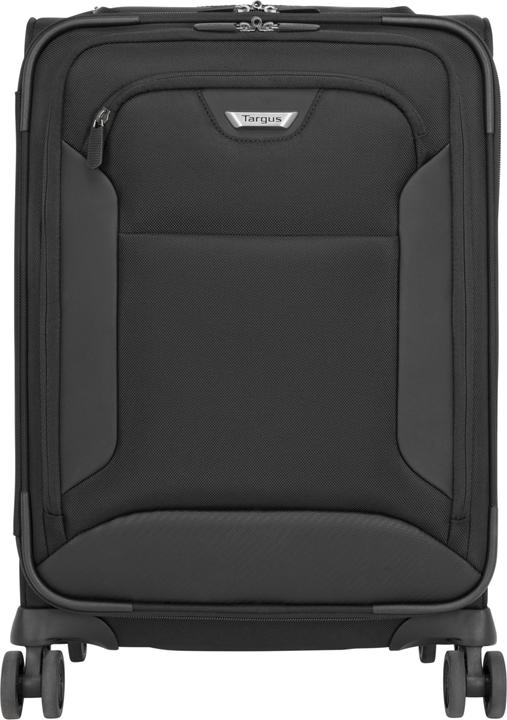 Produktbild Targus CORPORATE TRAVELLER - Roller (33 l, Handgepäck (bis 50l))
