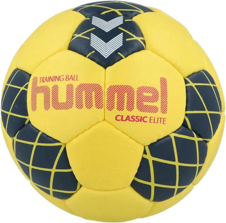 Immagine prodotto hummel Classic Elite (1)