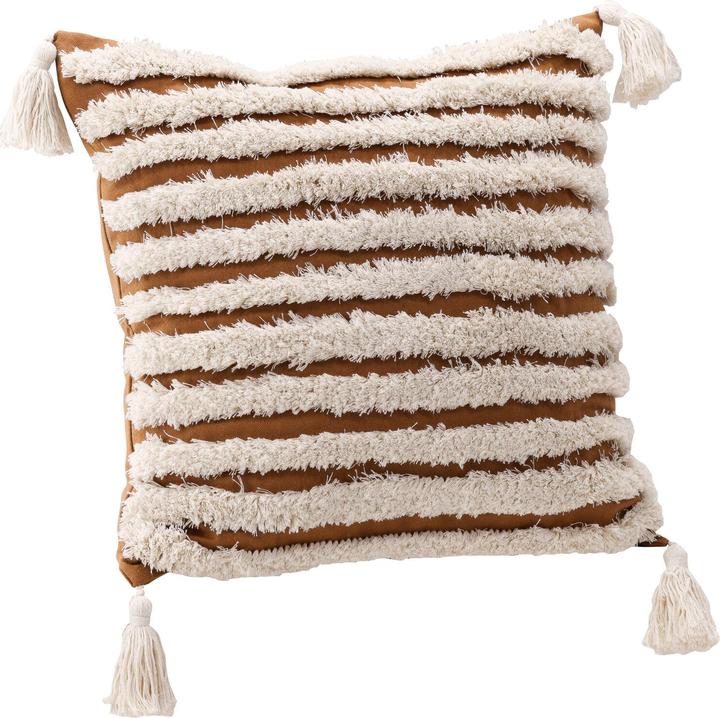 Actual product image Venture Home Elina (45 x 45 cm)