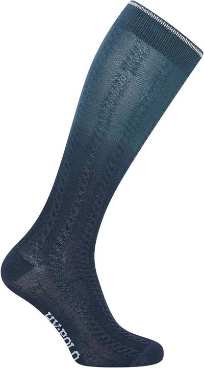 Immagine prodotto HV Polo Luna (39, 42)