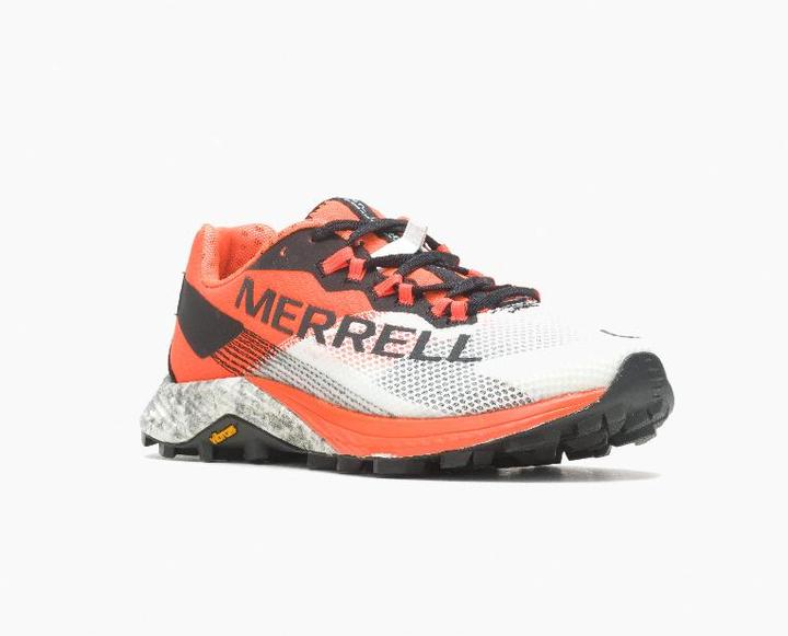Produktbild Merrell 212217 (38.5)